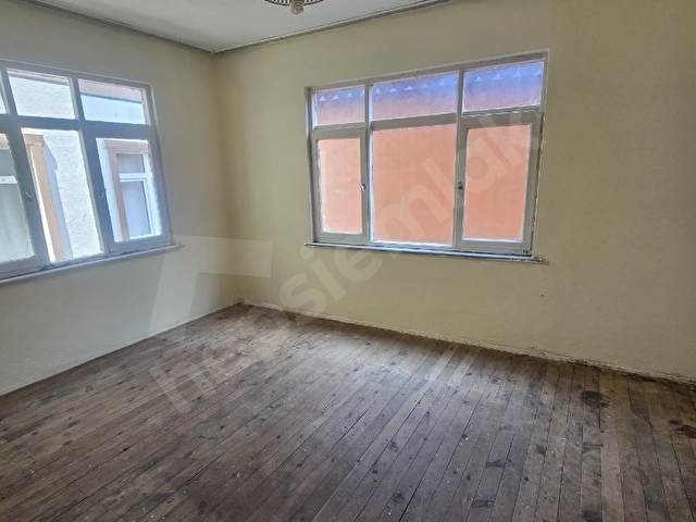 Sakarya mah. su deposu yanı satılık 2+1 topraktan hisse daire - Görsel 13