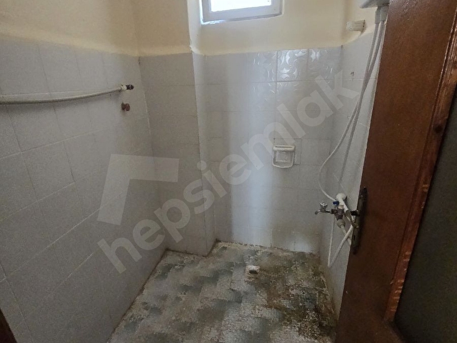 Sakarya mah. su deposu yanı satılık 2+1 topraktan hisse daire - Görsel 7