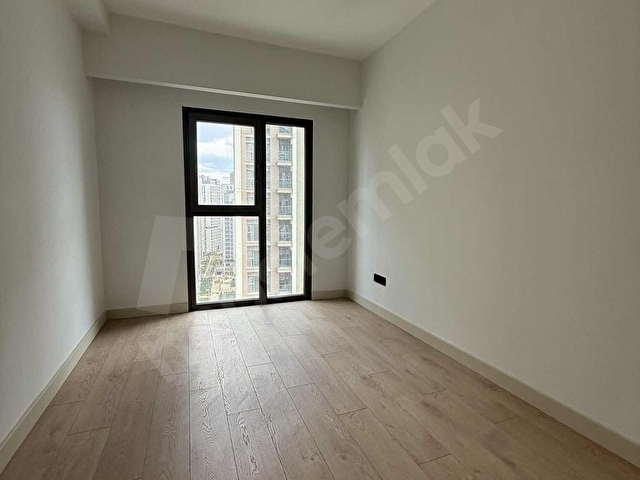 YENİ FİKİRTEPE MERKEZİ KONUM.. YÜKSEK KAT 3+1 KİRALIK DAİRE - Görsel 23