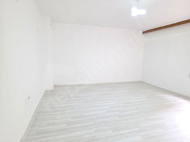 YENİ MAHALLEDE 3+1 FULL YAPILI ACİLLL SATILIK DAİRE TURGUT EMLAK - Görsel 25