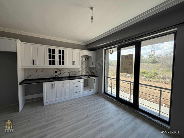 ANIT EMLAKTAN KİRALIK 1+1 DAİRE - Görsel 7
