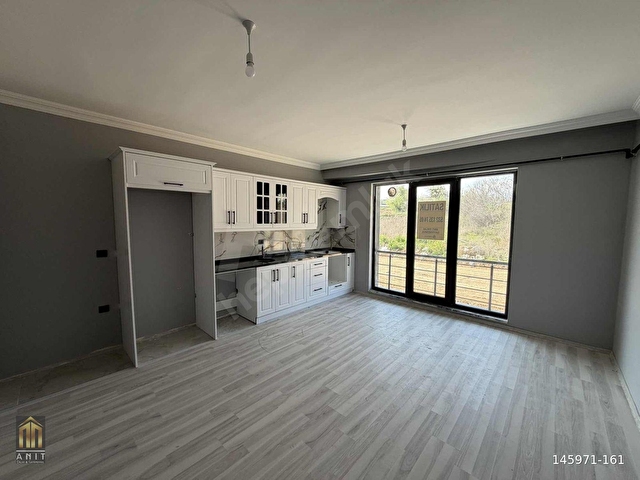 ANIT EMLAKTAN KİRALIK 1+1 DAİRE - Görsel 17