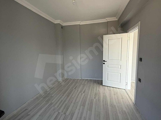ANIT EMLAKTAN KİRALIK 1+1 DAİRE - Görsel 8