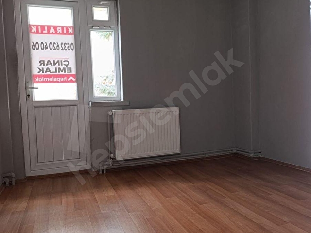 KEÇİÖREN KIZLARPINAR CD KATTA 3+1 MERKEZDE ÇINAR EMALK - Görsel 22