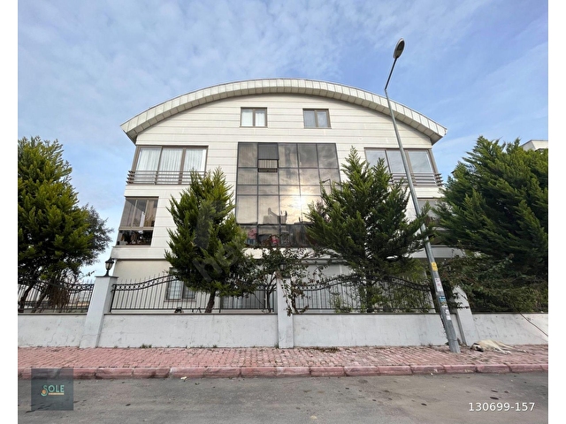 MODERN TASARIMLI KİRALIK  2+1 LOFT DAİRE - Görsel 2