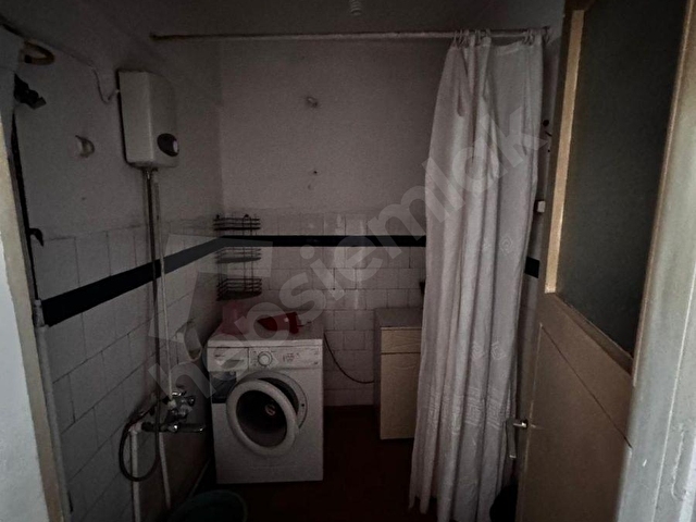 PAŞABAYIR MAHALLESİNDE DAİRE - Görsel 14