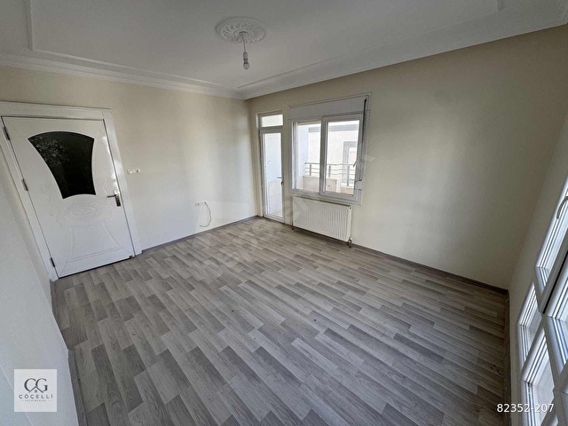 ÇÖÇELLİ GAYRİMENKULDEN PAZARCIKTA SATILIK 3+1 BAKIMLI DAİRE - Görsel 22