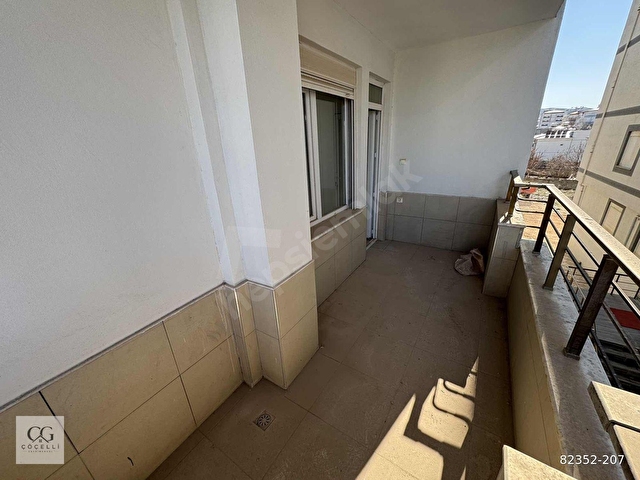 ÇÖÇELLİ GAYRİMENKULDEN PAZARCIKTA SATILIK 3+1 BAKIMLI DAİRE - Görsel 25