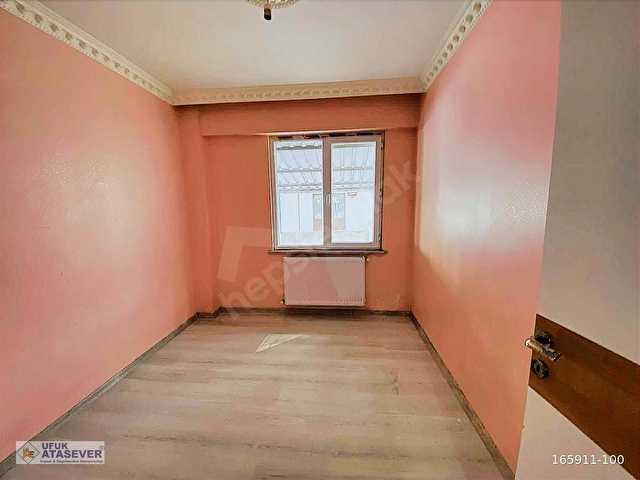 UFUKATASEVER GAYRİMENKULDEN SATILIK KIZILPINARDA GİRİŞ KAT DAİRE - Görsel 27