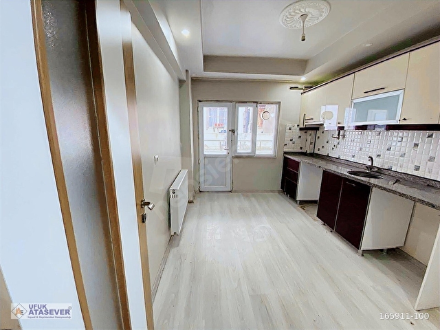 UFUKATASEVER GAYRİMENKULDEN SATILIK KIZILPINARDA GİRİŞ KAT DAİRE - Görsel 13