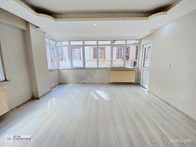UFUKATASEVER GAYRİMENKULDEN SATILIK KIZILPINARDA GİRİŞ KAT DAİRE - Görsel 26