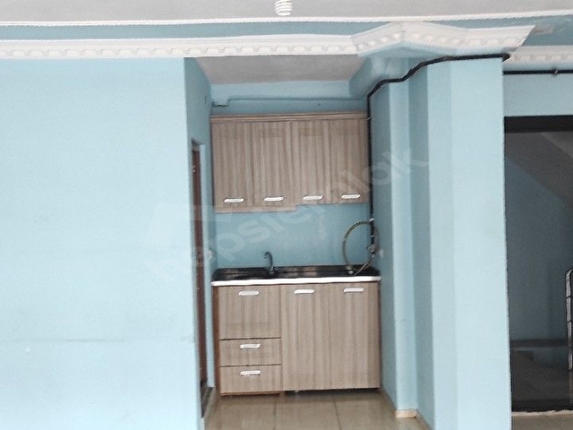 ACİL SATILIK OFİS - Görsel 5