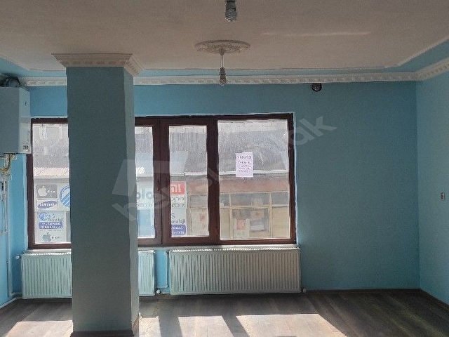 ACİL SATILIK OFİS - Görsel 11