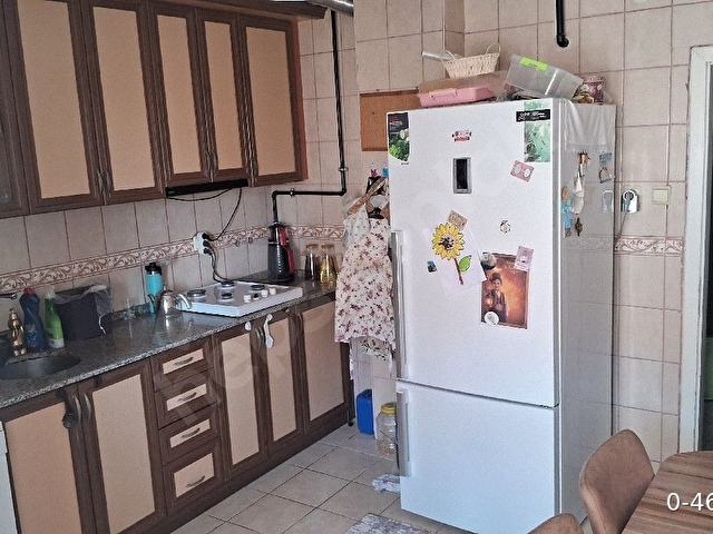 Sahibinden site içi daire - Görsel 5