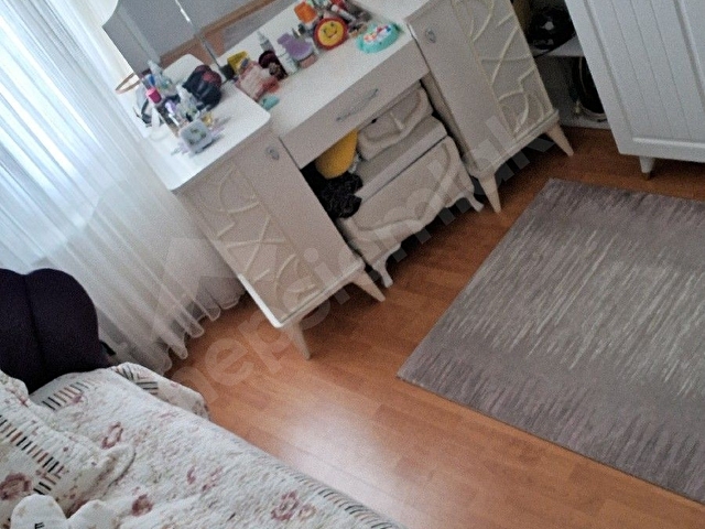 Sahibinden site içi daire - Görsel 11