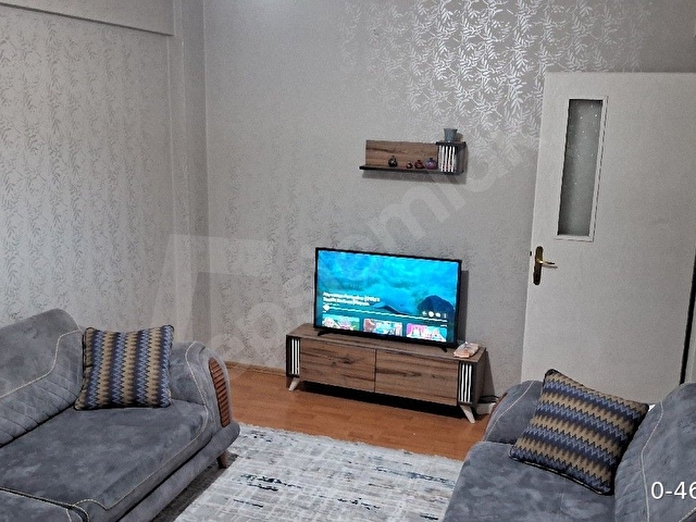 Sahibinden site içi daire - Görsel 14