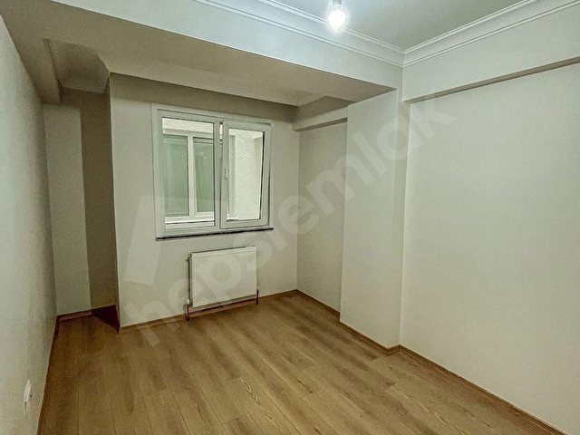 Üsküdar Merkezde Şehir Manzaralı Yeni 2+1 - Görsel 15