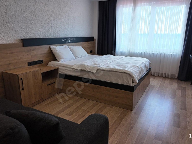 DENİZE SIFIR OTEL+RESTORAN+DÜĞÜN SALONU | 1958 M² DEV YATIRIM - Görsel 25