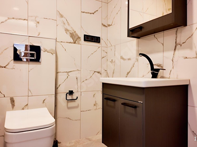DENİZE SIFIR OTEL+RESTORAN+DÜĞÜN SALONU | 1958 M² DEV YATIRIM - Görsel 23