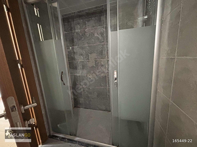 ASLANGO DAN SİLİVRİ TOKİ 2.ETAP ARAKAT SATILIK 3+1 DAİRE - Görsel 28