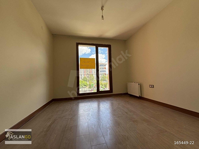 ASLANGO DAN SİLİVRİ TOKİ 2.ETAP ARAKAT SATILIK 3+1 DAİRE - Görsel 20