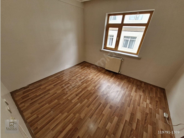 BİRLİK MAHALLESİ 463. CADDE ÜZERİ EMSALSİZ MANZARALI, BOYALI, ASANSÖRLÜ, ARA KATTA KİRALIK 3+1 DAİRE - Görsel 20