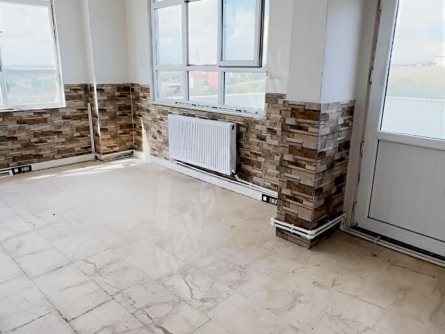 Taşolukta 4.000 m² Kiralık Fabrika Bölünebilir, Ayrı Ayrı Kir - Görsel 17