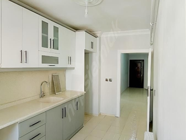 Kapaklı Merkezde.Arakat Ön Cephe 120m² Fırsat 2+1 Daire - Görsel 6