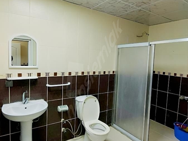 Kapaklı Merkezde.Arakat Ön Cephe 120m² Fırsat 2+1 Daire - Görsel 21