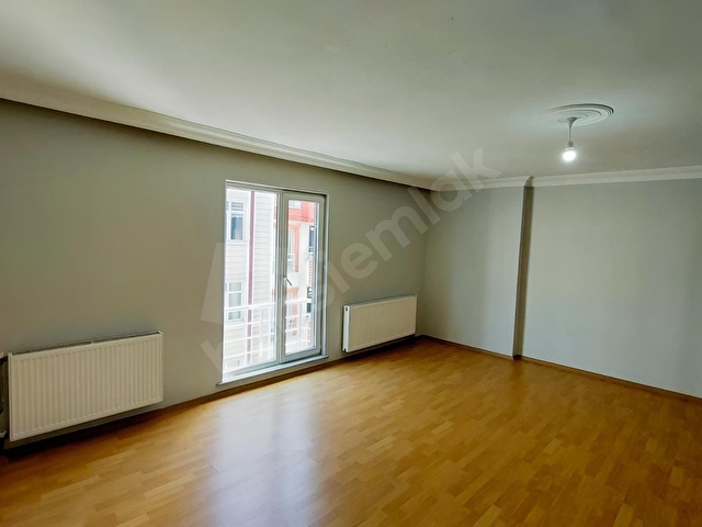 Kapaklı Merkezde.Arakat Ön Cephe 120m² Fırsat 2+1 Daire - Görsel 17