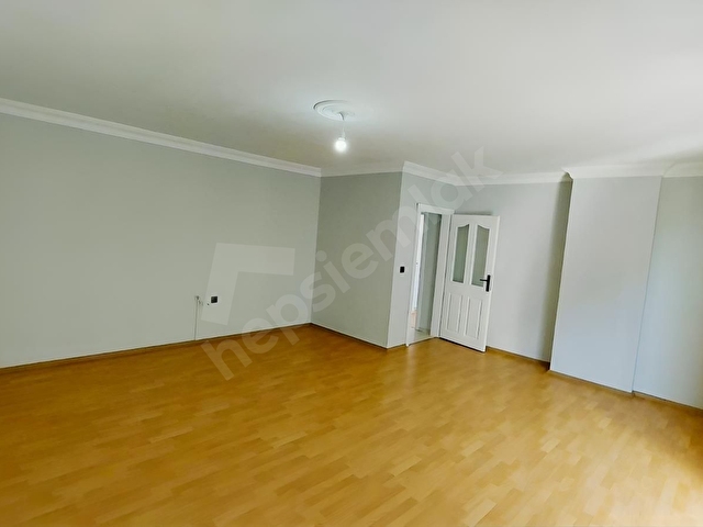 Kapaklı Merkezde.Arakat Ön Cephe 120m² Fırsat 2+1 Daire - Görsel 14