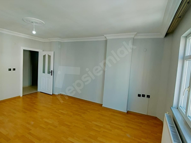 Kapaklı Merkezde.Arakat Ön Cephe 120m² Fırsat 2+1 Daire - Görsel 10