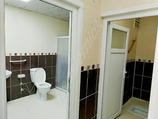 Kapaklı Merkezde.Arakat Ön Cephe 120m² Fırsat 2+1 Daire - Görsel 19