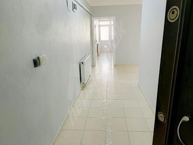 Kapaklı Merkezde.Arakat Ön Cephe 120m² Fırsat 2+1 Daire - Görsel 4