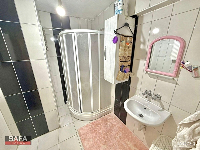SAFADAN ▓ FATİH MH ÖN CEPHEDE ORTA KAT 120M² UYGUN FİYATLI 3+1 - Görsel 22
