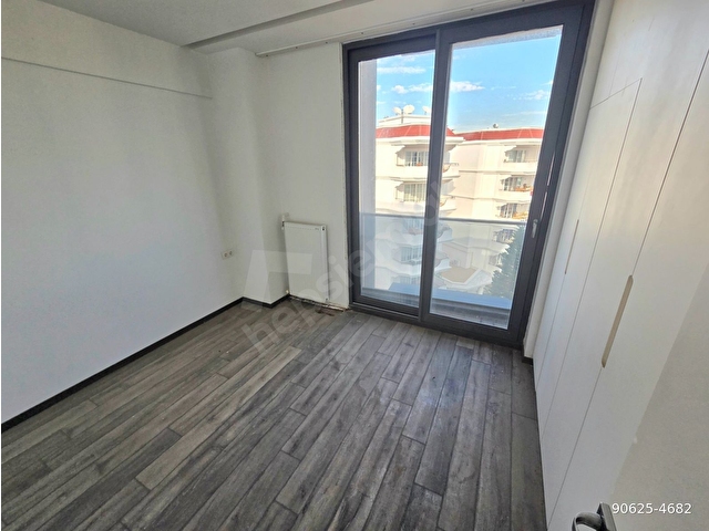 ░ARCITY░DEN F.MOREL DE LUX 4+1 TRİPLEX PENTHOUSE *D.GAZ+GÜVENLİK - Görsel 15