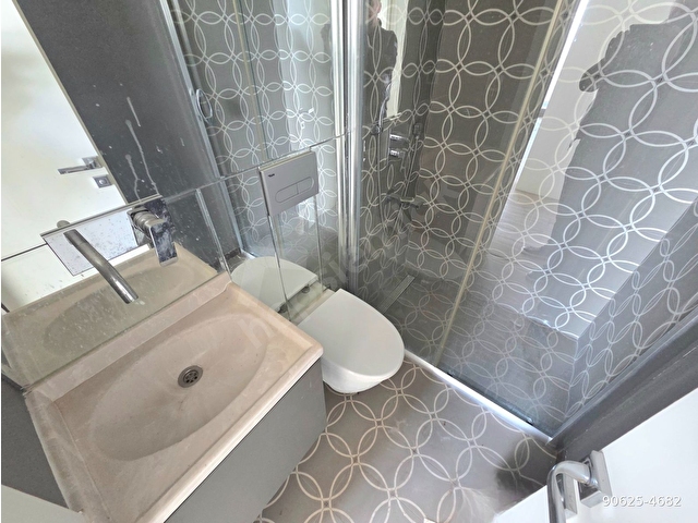 ░ARCITY░DEN F.MOREL DE LUX 4+1 TRİPLEX PENTHOUSE *D.GAZ+GÜVENLİK - Görsel 17