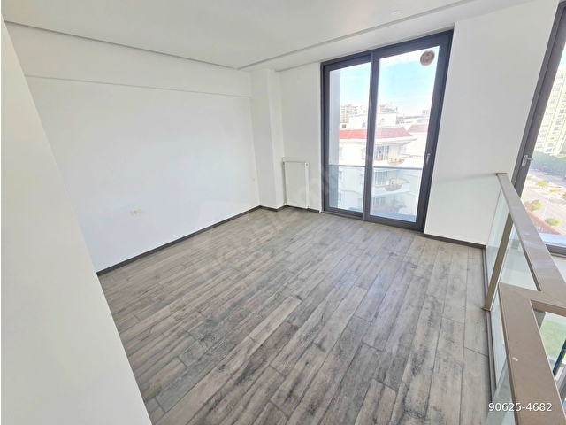 ░ARCITY░DEN F.MOREL DE LUX 4+1 TRİPLEX PENTHOUSE *D.GAZ+GÜVENLİK - Görsel 21