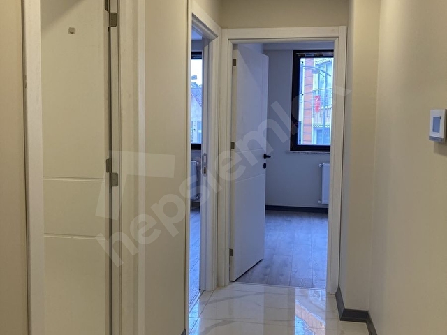 ATAŞEHİR LİBADİYE CADDESİNE VE EMAR AVM YAKIN KONUMDA - Görsel 3