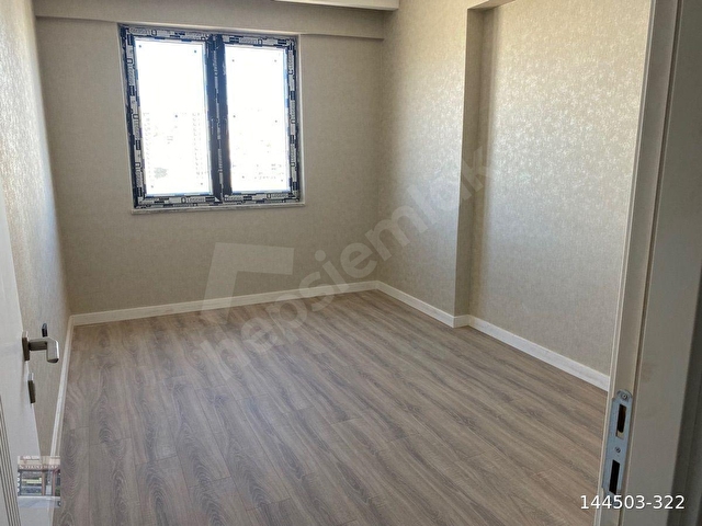 TEKİN EMLAK KİRALIK DAİRE 4+1 ULTRA LÜKS ŞEHİTLİK MAH - Görsel 11