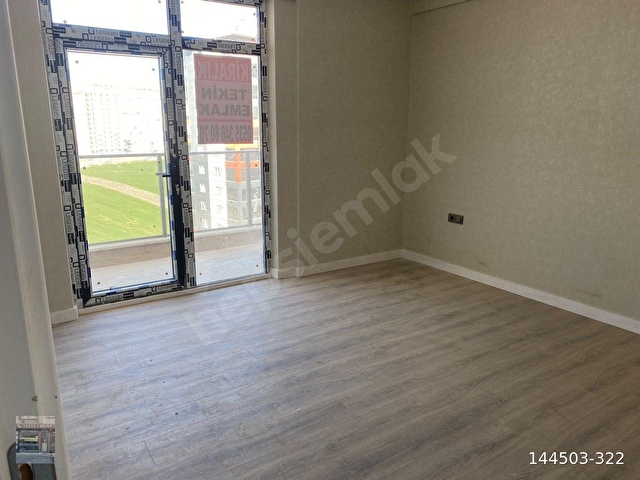 TEKİN EMLAK KİRALIK DAİRE 4+1 ULTRA LÜKS ŞEHİTLİK MAH - Görsel 14
