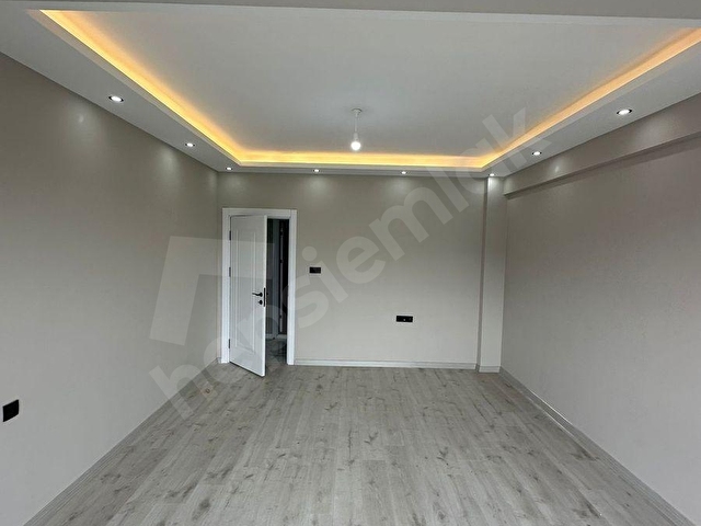 Tekirdağ Atatürk Mahallesinde Kiralık 2+1 Daire - Görsel 23