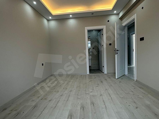 Tekirdağ Atatürk Mahallesinde Kiralık 2+1 Daire - Görsel 18