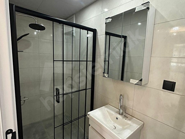 Tekirdağ Atatürk Mahallesinde Kiralık 2+1 Daire - Görsel 29