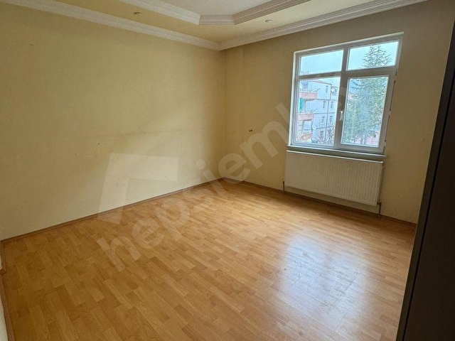 Yunus Kentte Satılık 3+1, 200m² Geniş Daire - Görsel 4