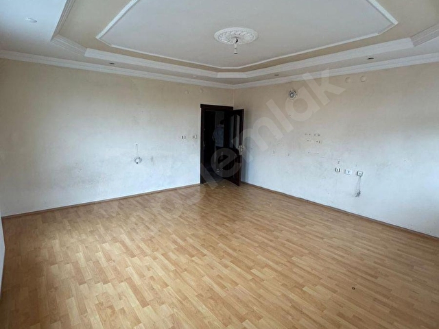 Yunus Kentte Satılık 3+1, 200m² Geniş Daire - Görsel 5