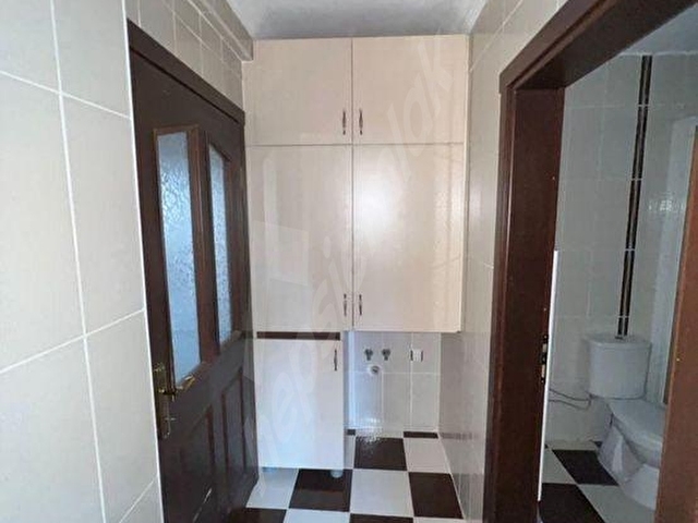 Yunus Kentte Satılık 3+1, 200m² Geniş Daire - Görsel 15