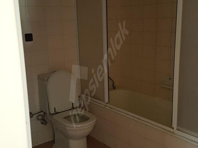 BİLKENT-1 ÇAMLIK SİTESİNDE 3+1 KİRALIK DAİRE - Görsel 10