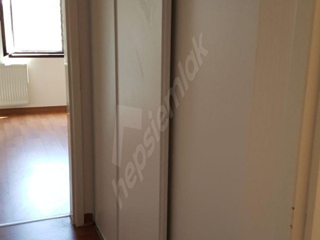 BİLKENT-1 ÇAMLIK SİTESİNDE 3+1 KİRALIK DAİRE - Görsel 9