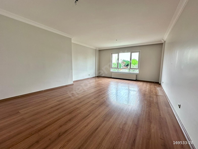 SOYAK OLYMPİAKENT 5.BÖLGEDE BAKIMLI TEMİZ FERAH 3+1 120m² DAİRE - Görsel 22